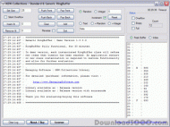 MSW.Collections screenshot